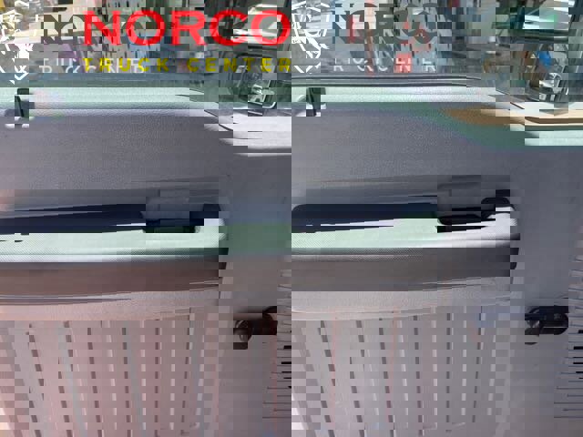 Used 2013 Ford F350 XL image 27