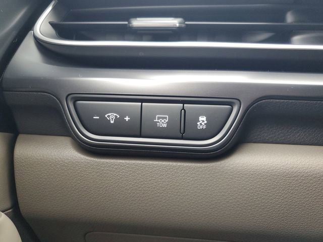 New 2026 Kia Carnival LXS image 31