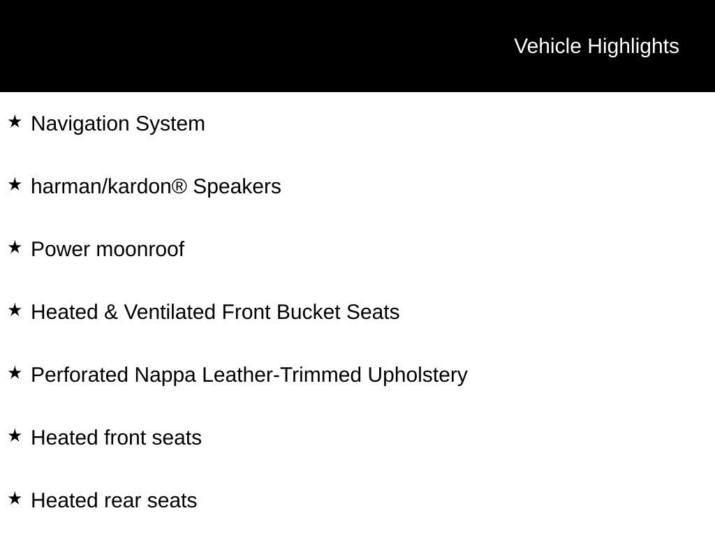 Certified 2023 Subaru Outback Touring AWD/4WD image 6
