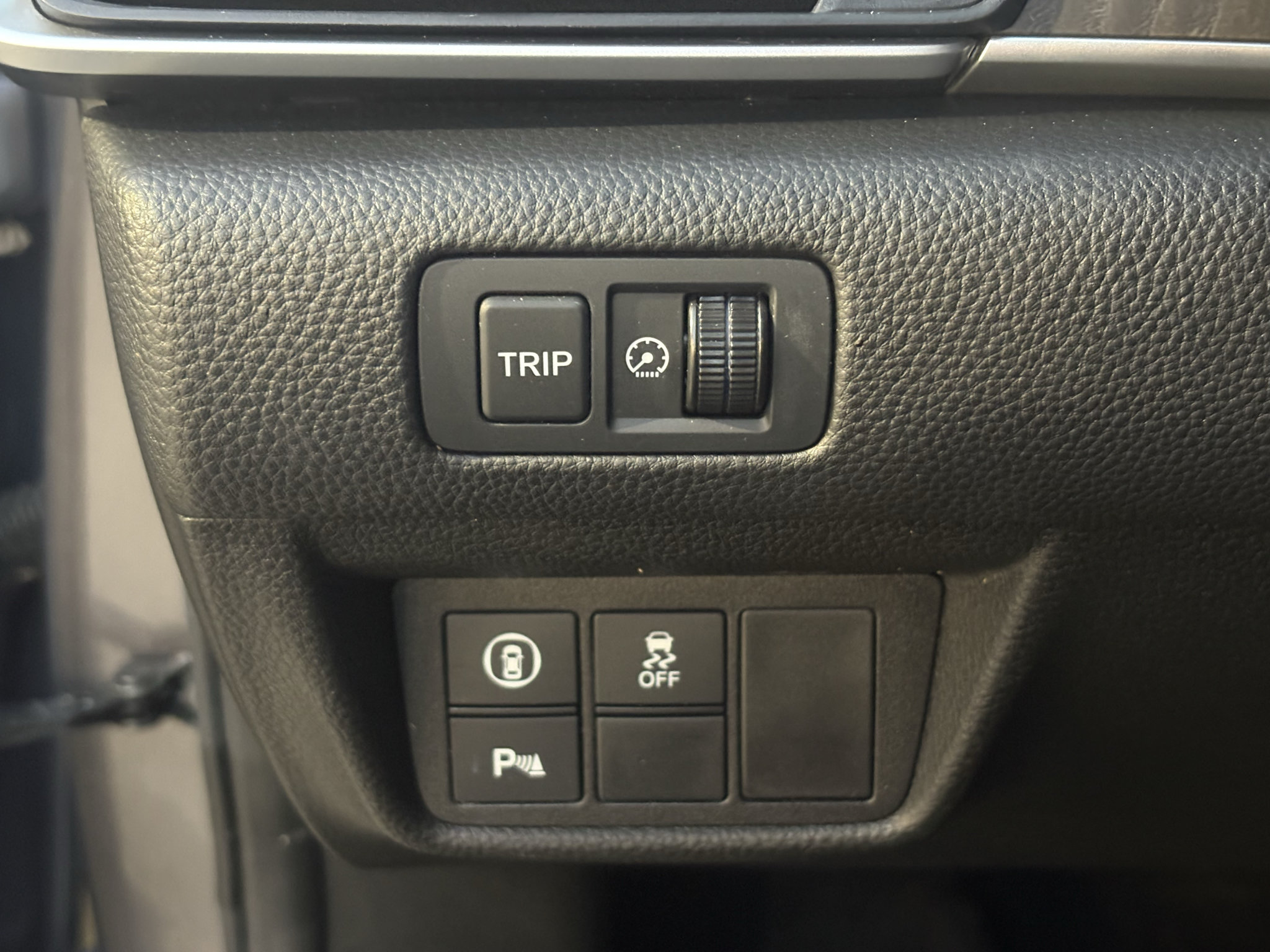 Used 2021 Honda Accord EX-L image 14