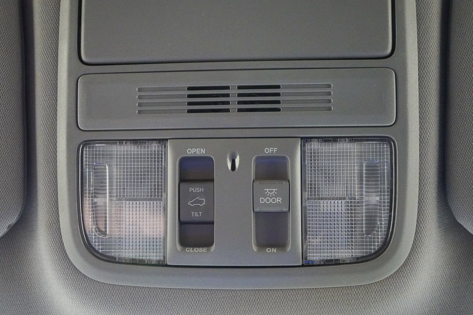 Used 2022 Honda CR-V EX image 24