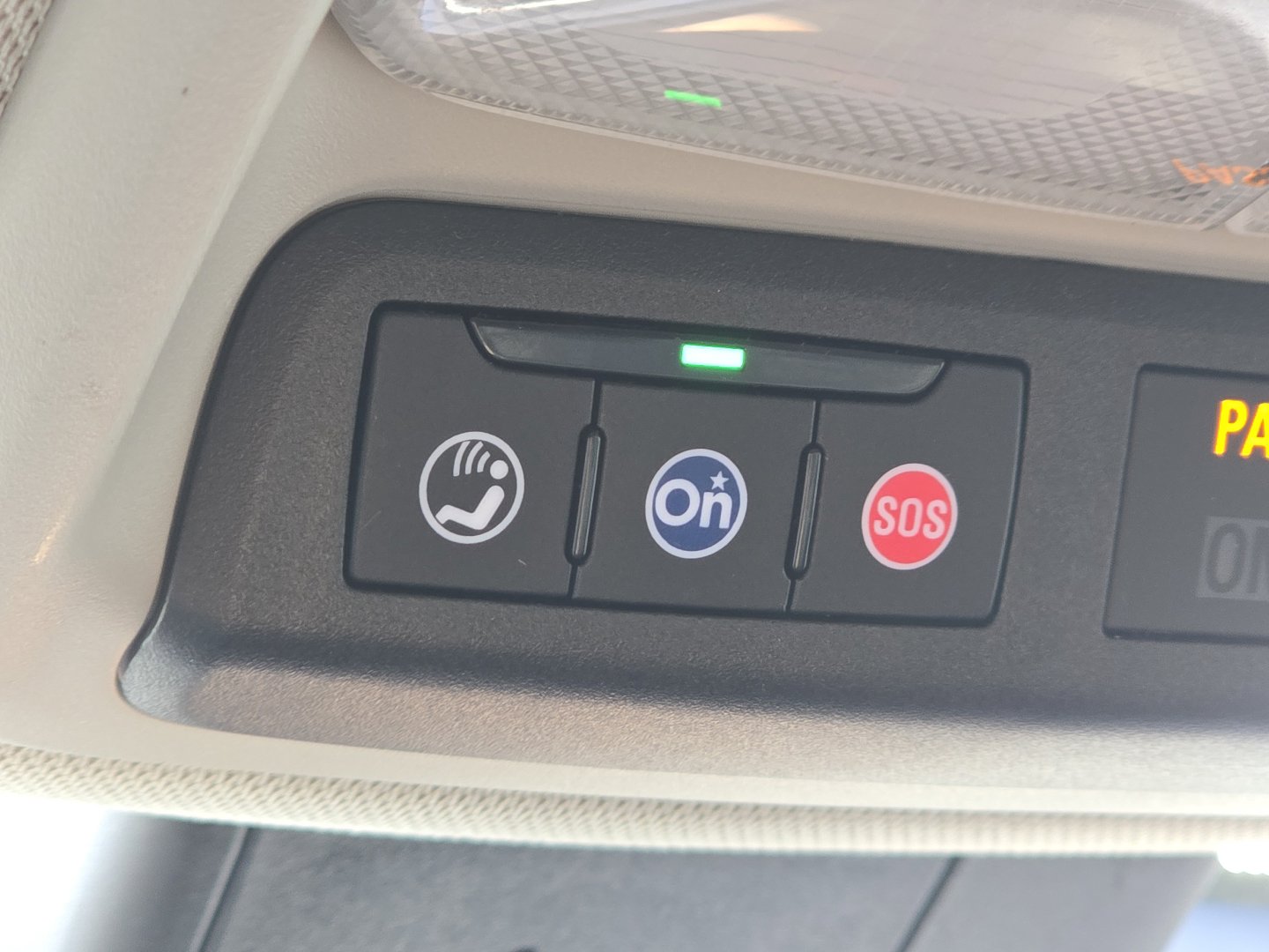 Used 2024 Buick Encore GX Sport Touring image 12