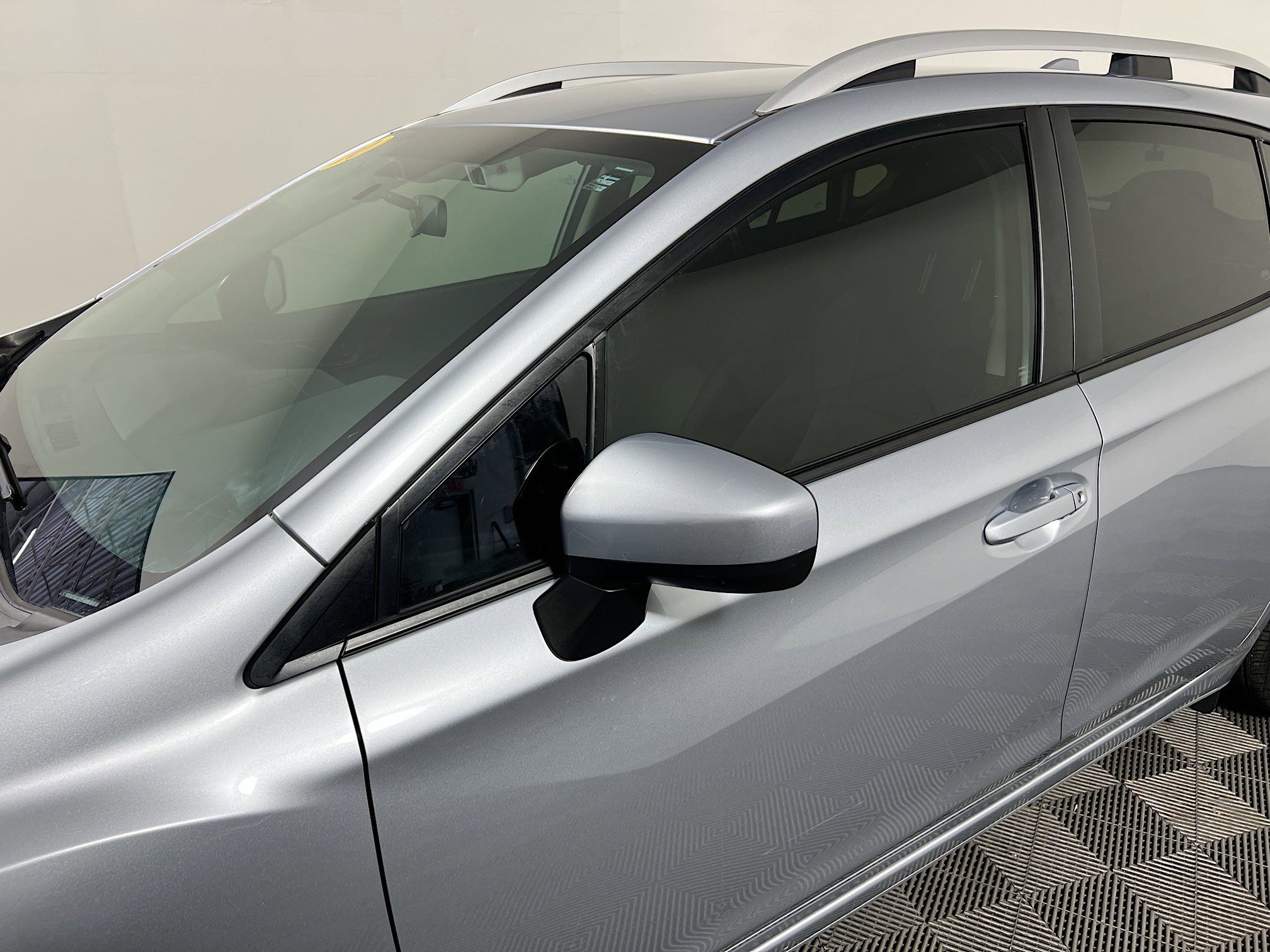 Used 2020 Subaru Impreza 2.0i Premium AWD/4WD image 12
