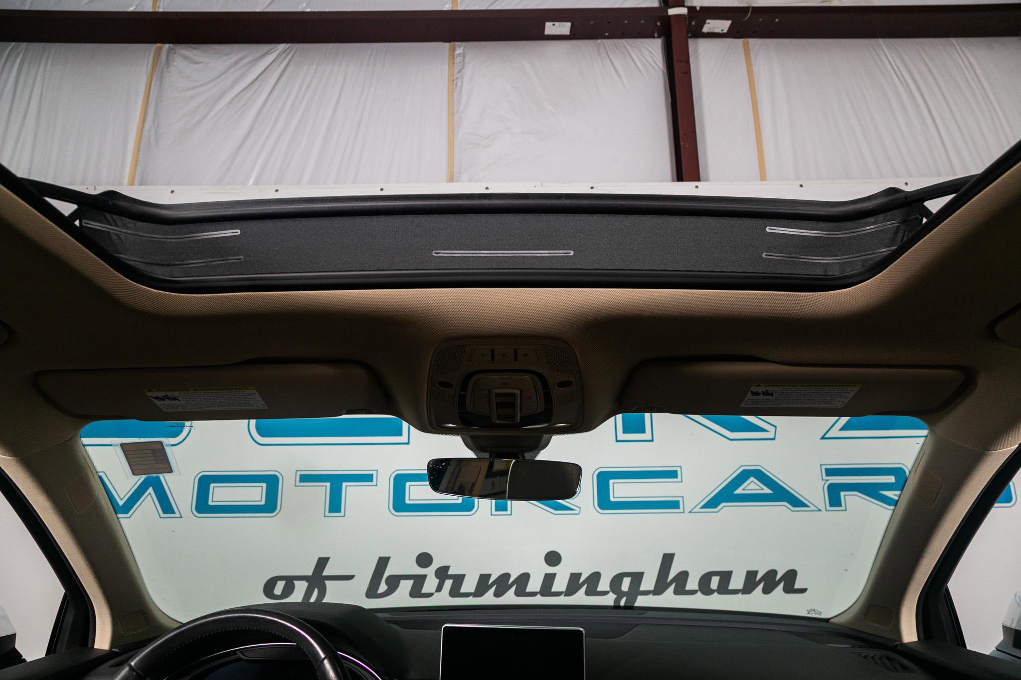 Used 2018 Audi Q5 2.0T Premium Plus w/ Premium Plus Package image 35