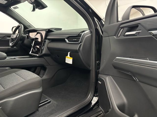 New 2026 GMC Acadia Elevation image 32