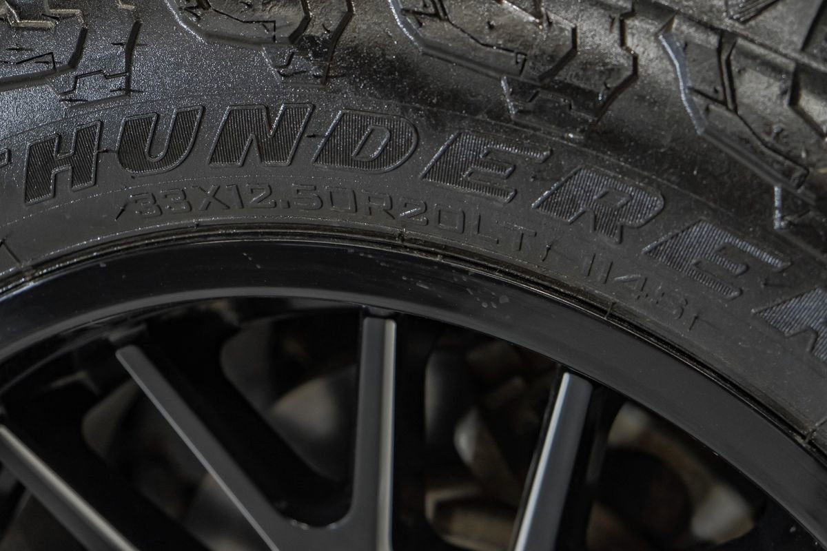 Used 2022 Chevrolet Silverado 2500 W/T w/ WT Convenience Package image 63