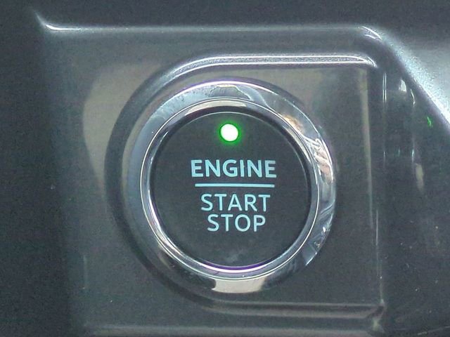 Certified 2023 Ford F150 XLT w/ Equipment Group 302A High image 28