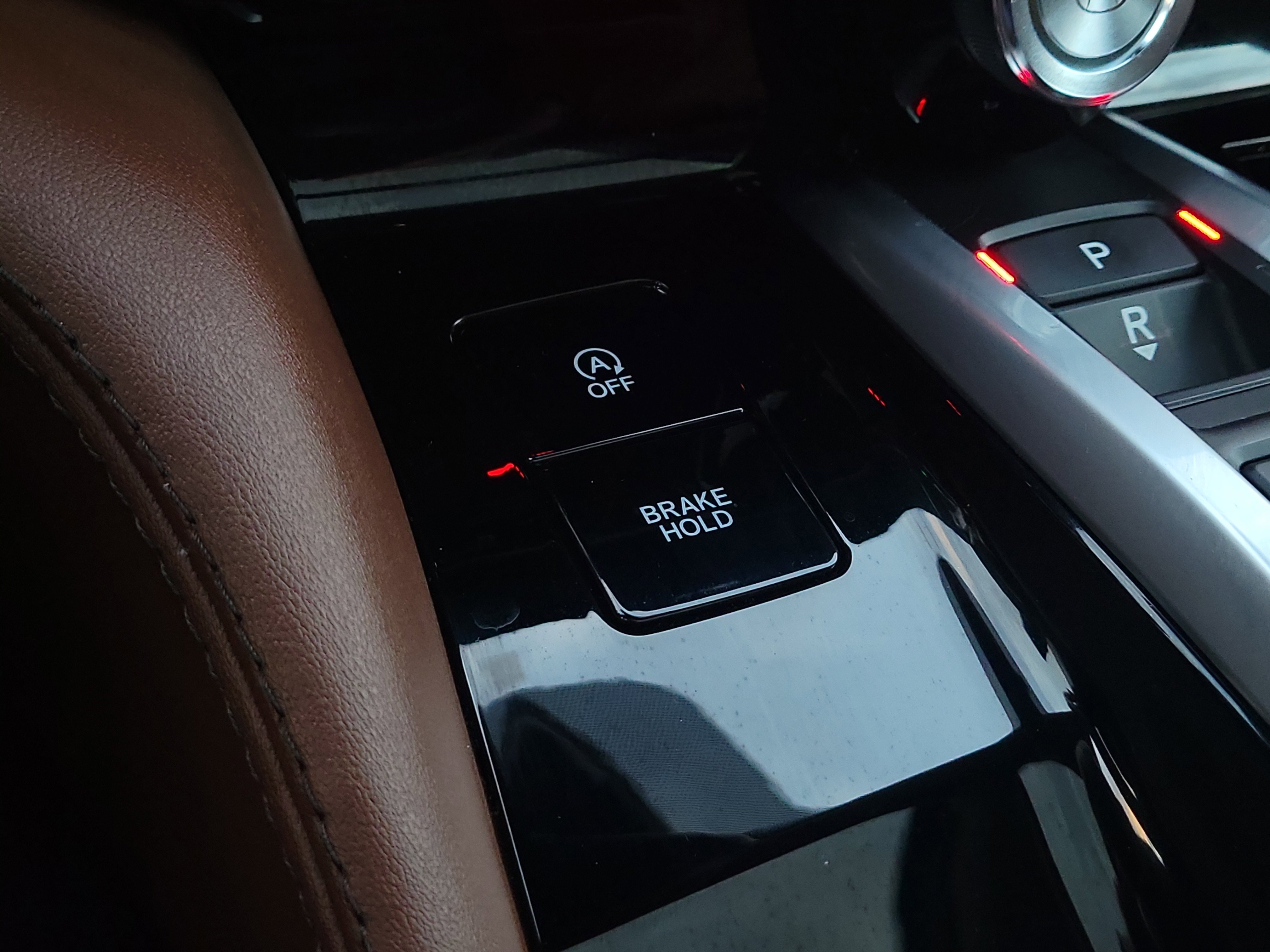 Used 2023 Acura MDX SH-AWD w/ Advance Package image 35