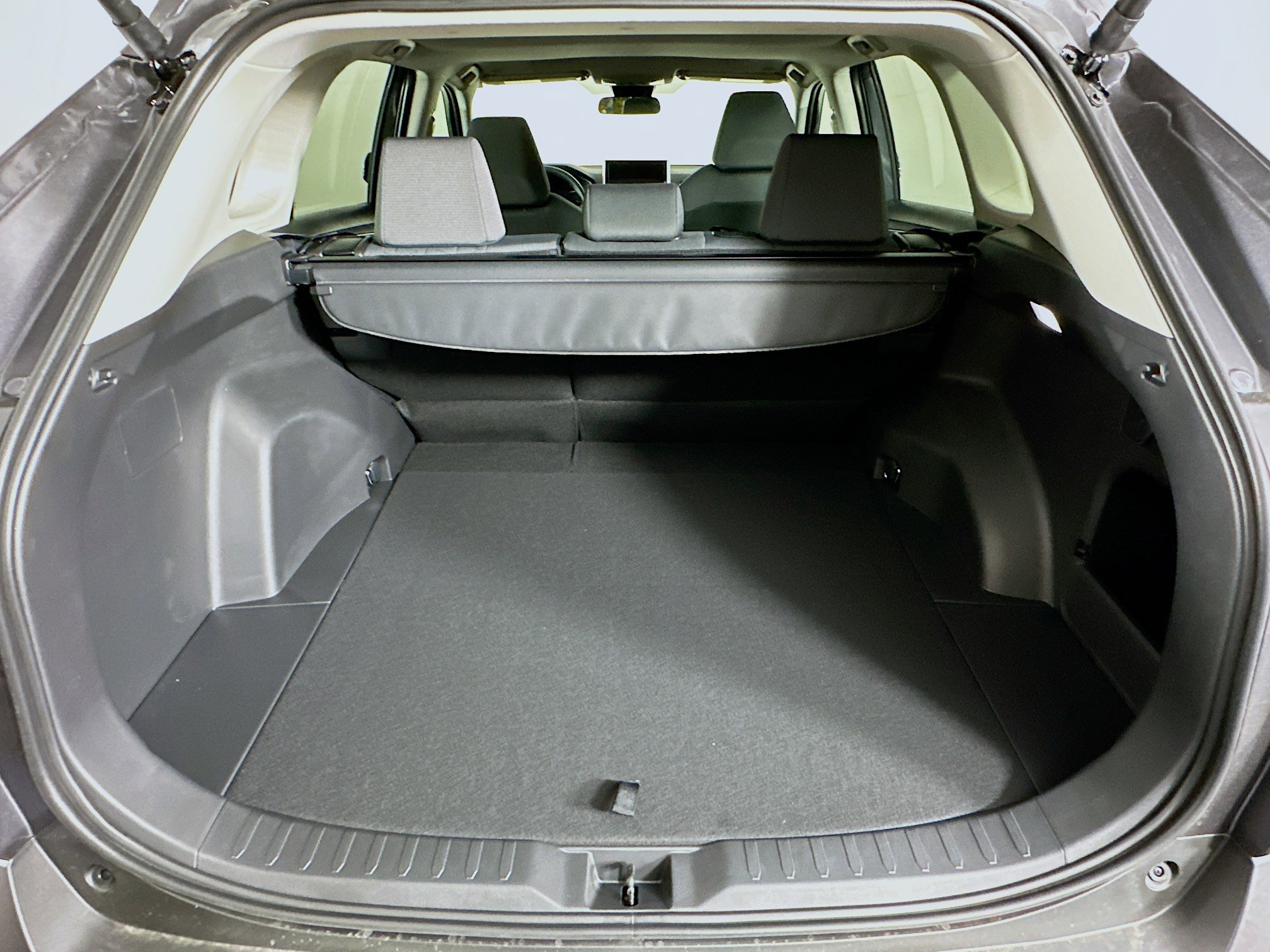 Used 2025 Toyota RAV4 XLE w/ Convenience Package image 30