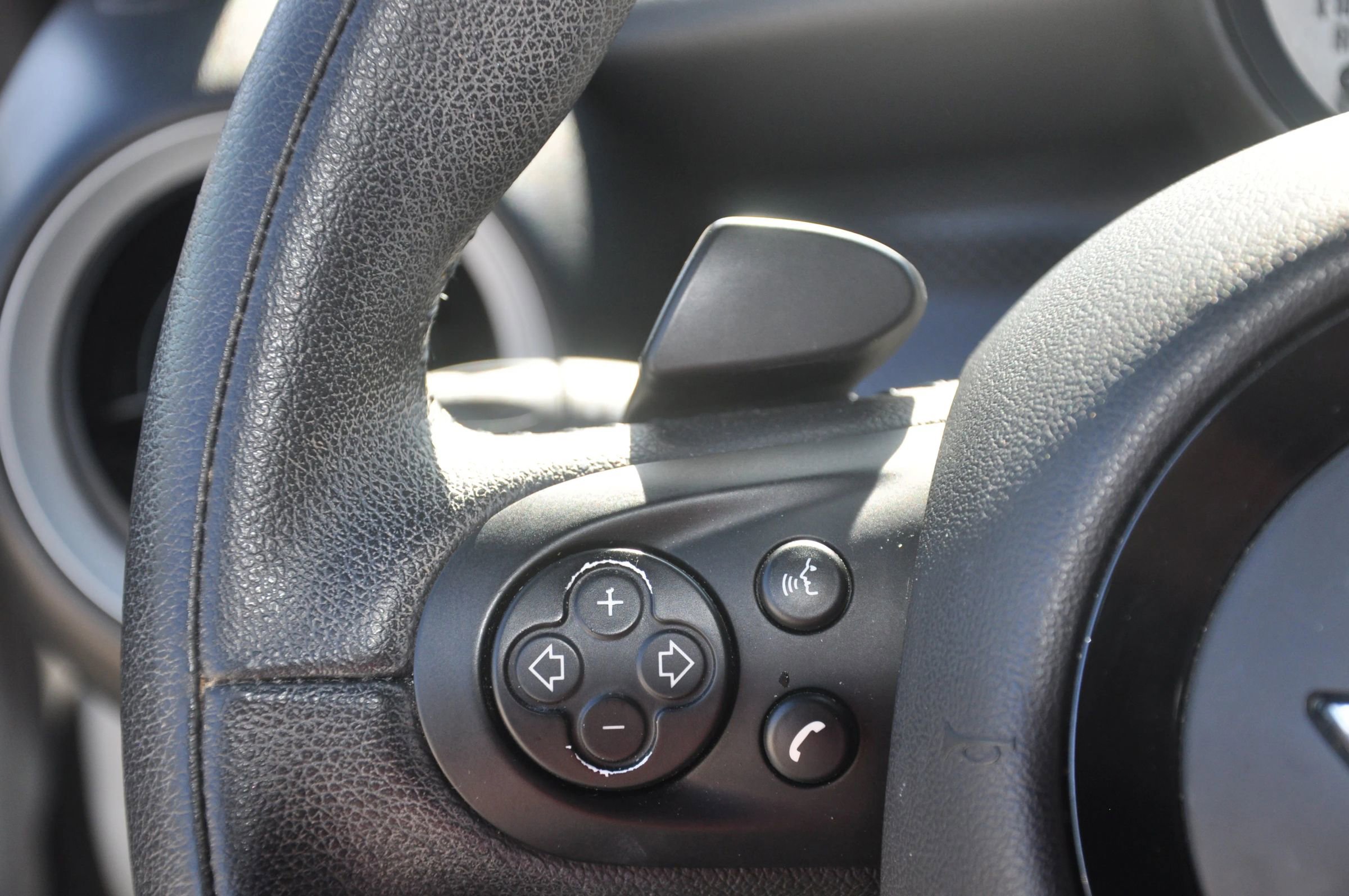 Used 2014 MINI Cooper Coupe S FWD image 33