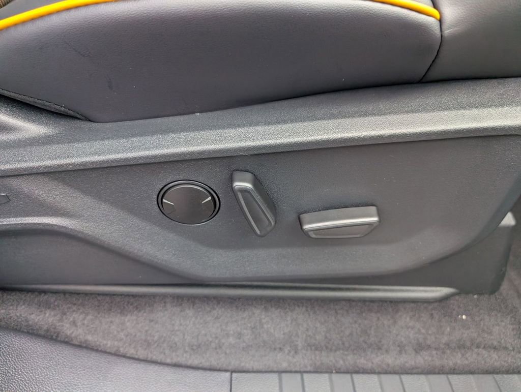 New 2025 Ford F150 Tremor w/ Equipment Group 402A High image 45