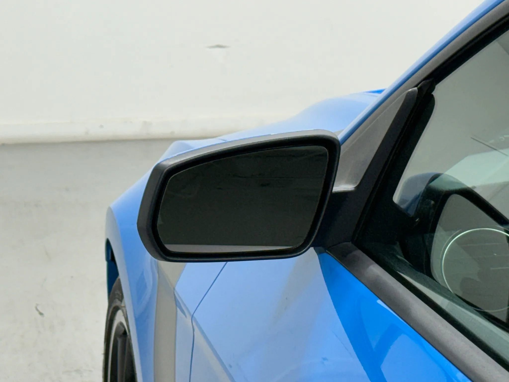 Used 2013 Ford Mustang Boss 302 RWD image 33