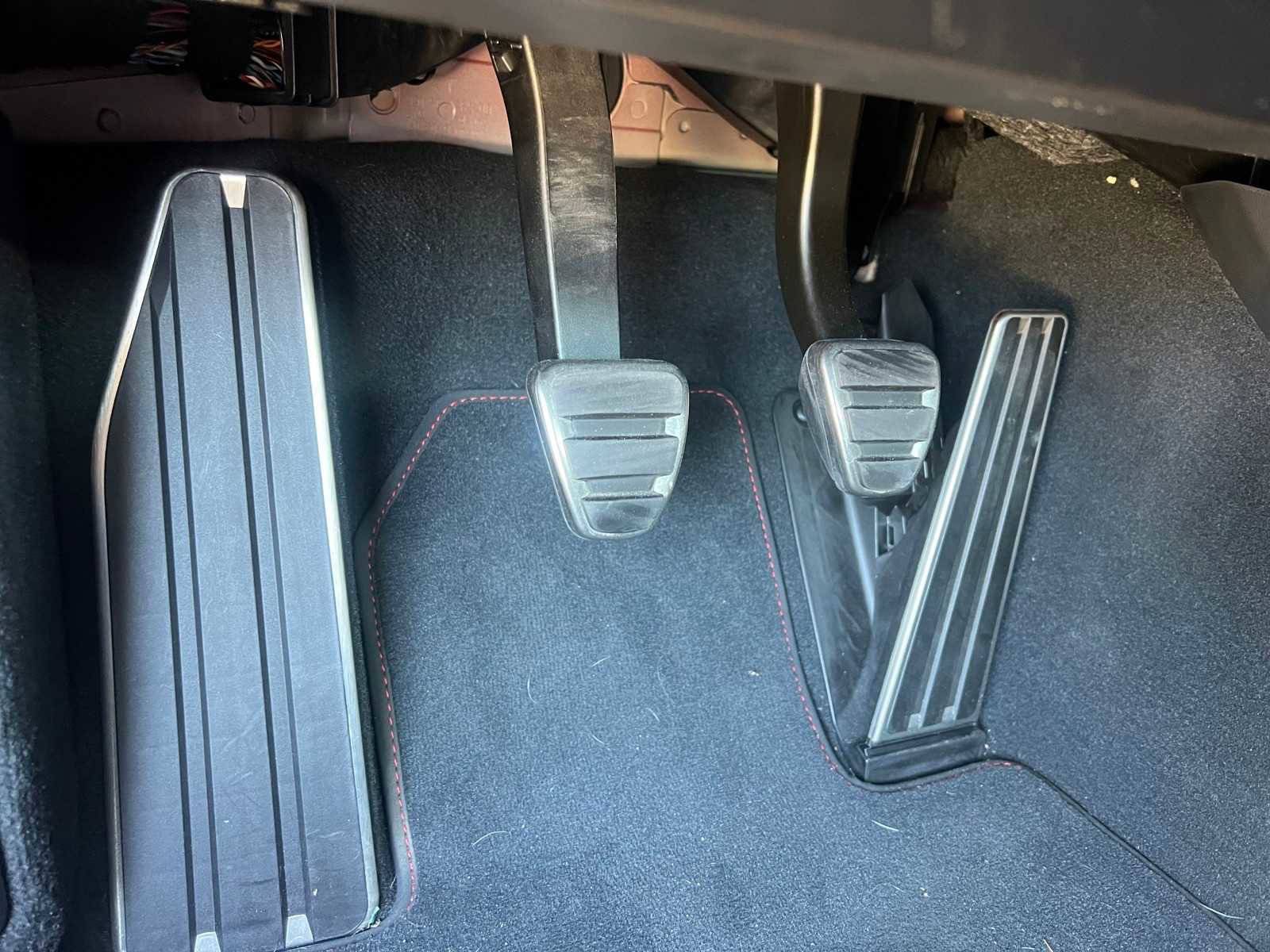 Used 2021 Porsche 718 Boxster GTS image 14