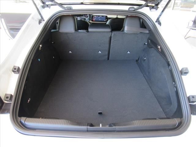 Used 2025 Dodge Charger R/T w/ Quick Order Package 25M R/T image 25