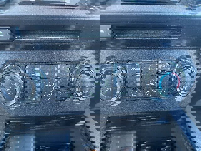 Used 2017 Ford F350 XLT w/ XLT Value Package image 17