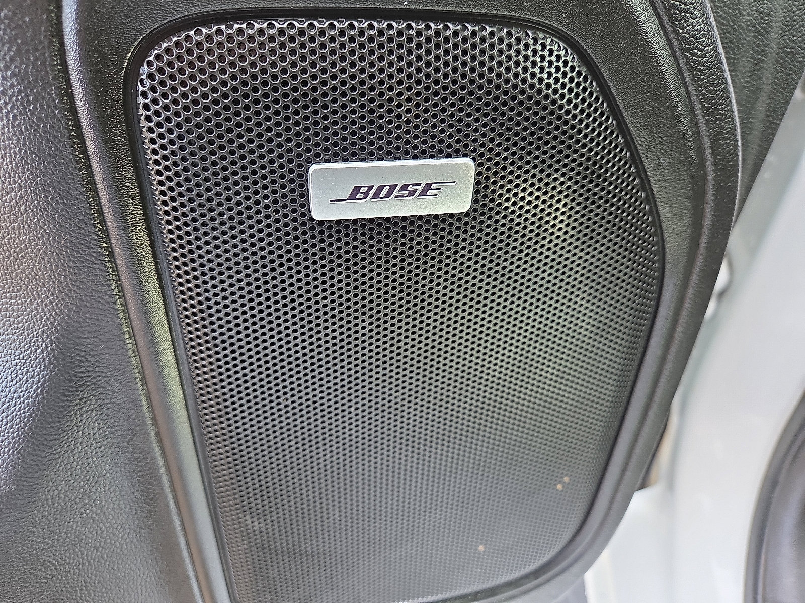 Used 2021 Chevrolet Silverado 1500 LTZ w/ Technology Package image 12