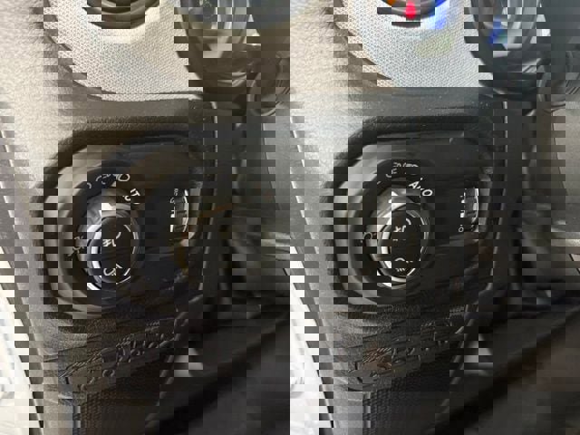 New 2026 Jeep Gladiator Sport image 11