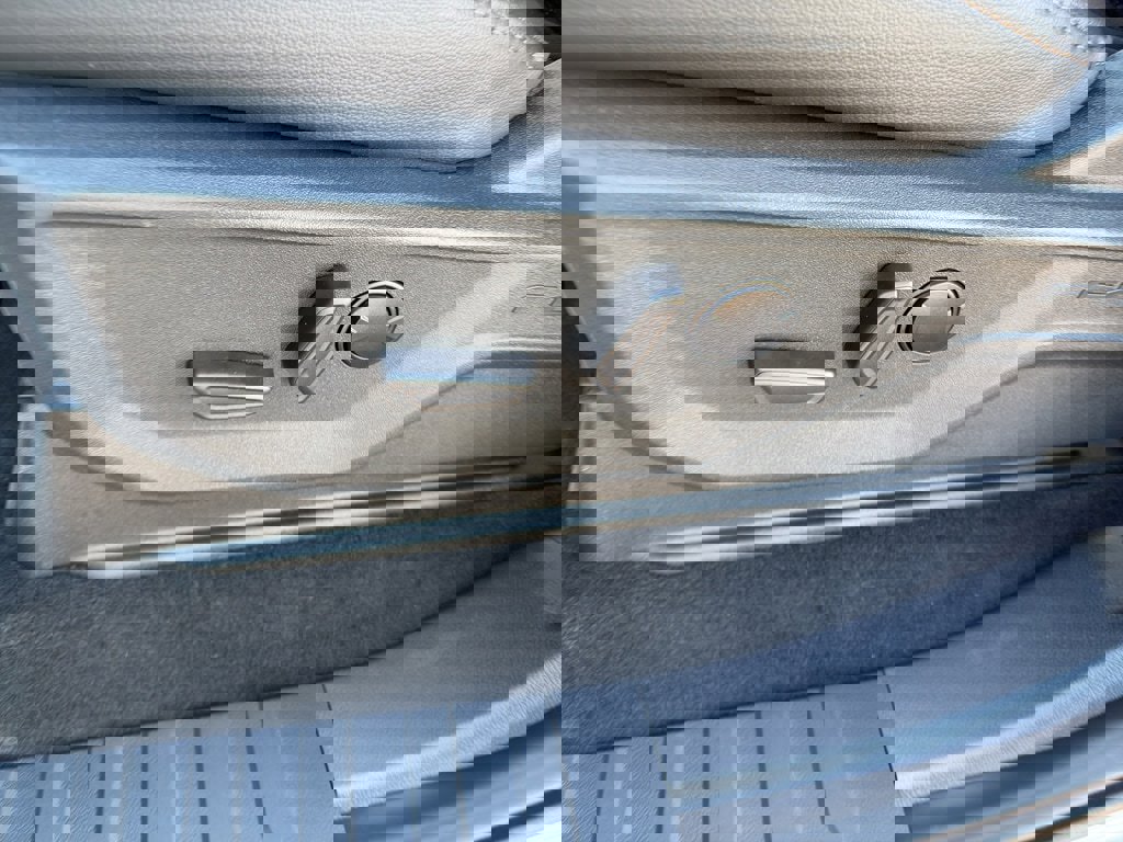 New 2026 Ford F350 Lariat w/ FX4 Off-Road Package image 28