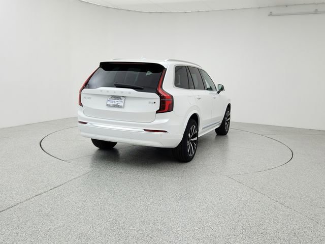 New 2026 Volvo XC90 B5 Core image 5