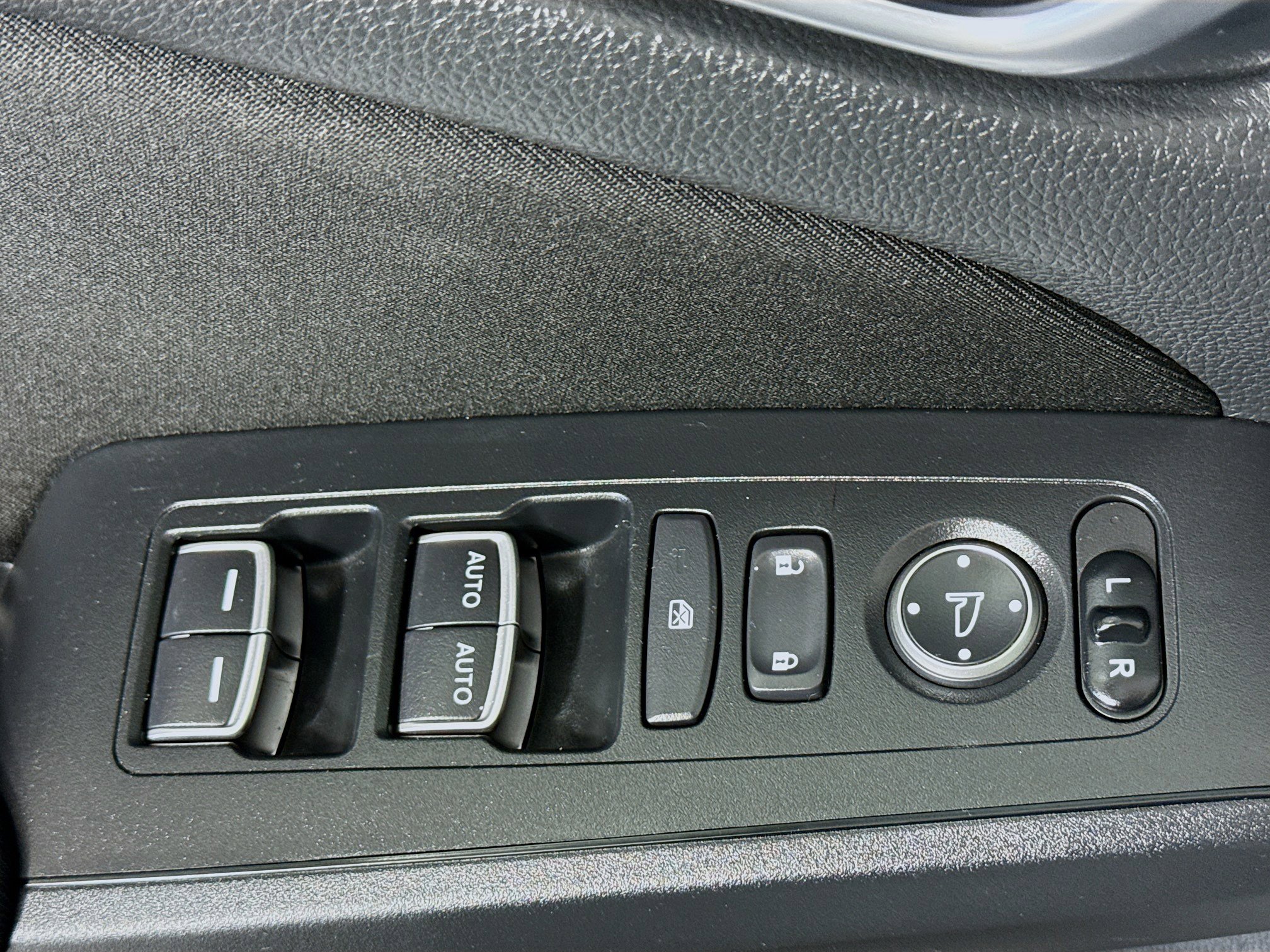 Used 2022 Honda Civic Sport image 24