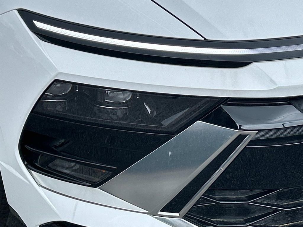 New 2025 Hyundai Sonata SEL image 9