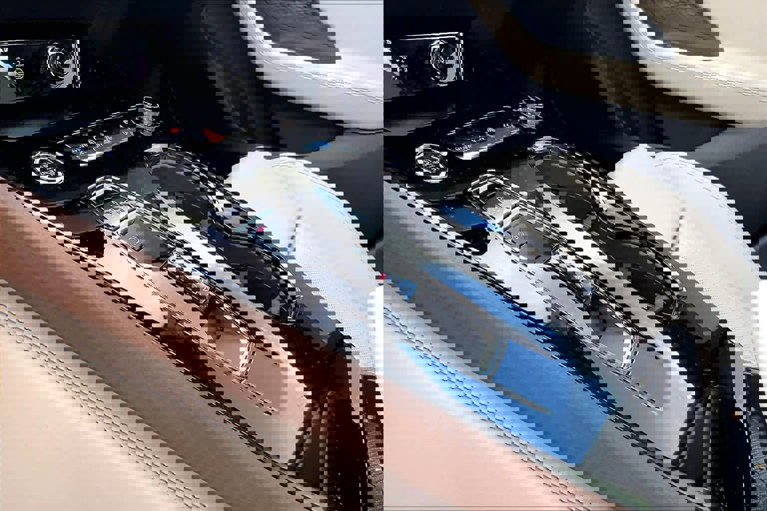 Certified 2025 Audi A5 2.0T Premium Plus w/ Premium Plus image 14