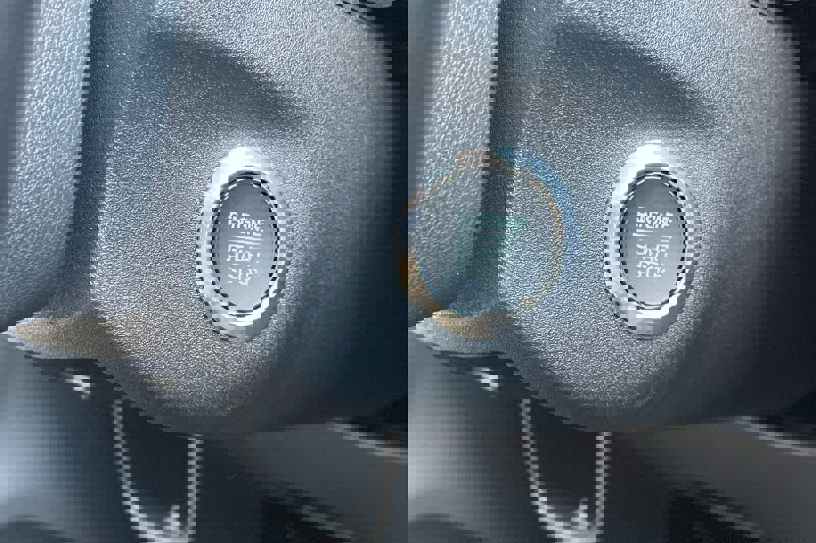 New 2026 Ford Transit 250 148 Medium Roof image 22