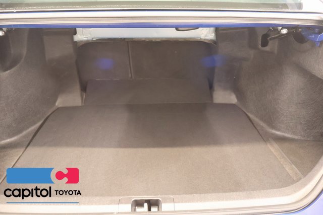Used 2025 Toyota Camry SE w/ Convenience Package AWD/4WD image 26