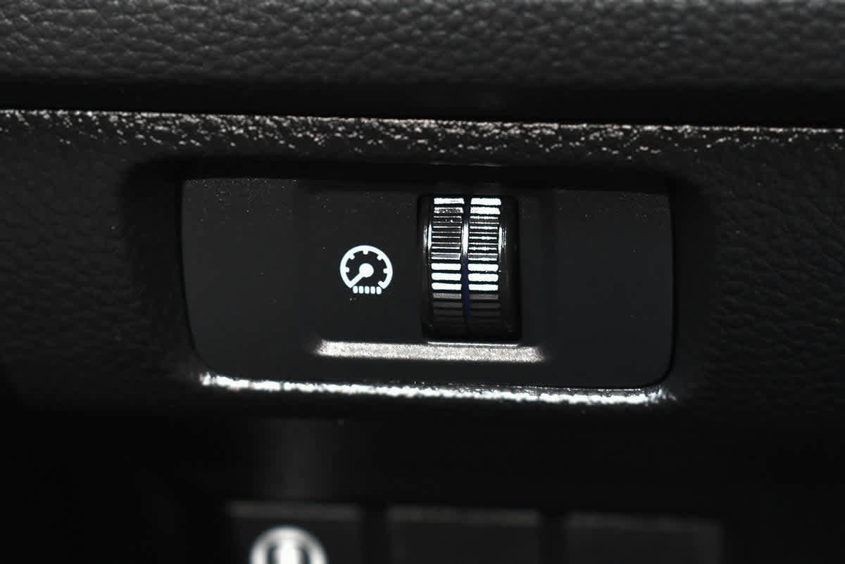 Used 2024 Honda Civic Sport image 22