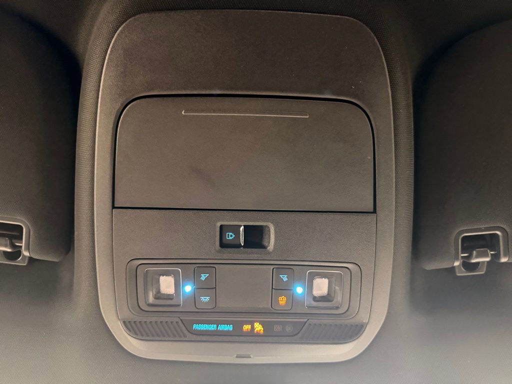 Used 2023 Ford F150 XLT w/ Equipment Group 302A High image 48