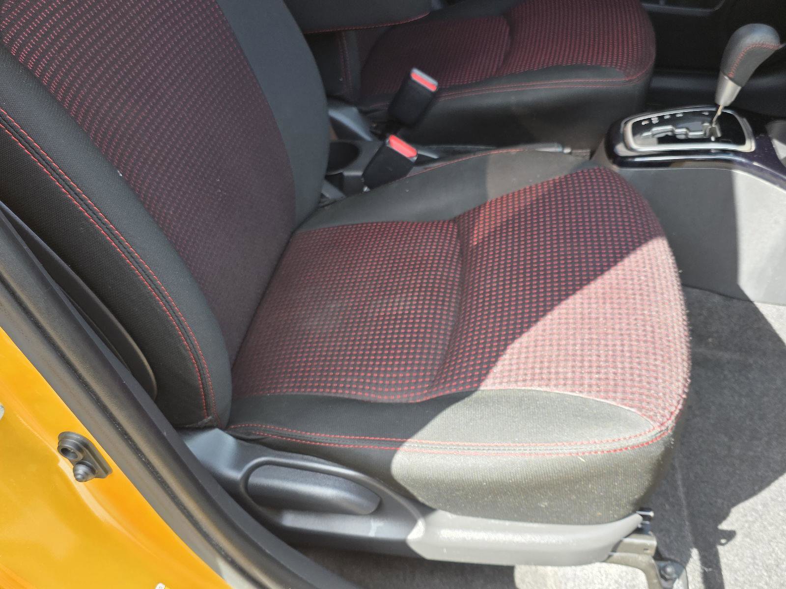 Used 2024 Mitsubishi Mirage SE image 24