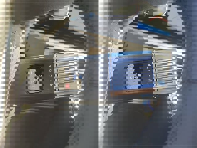 New 2026 Hyundai Santa Fe SE image 12