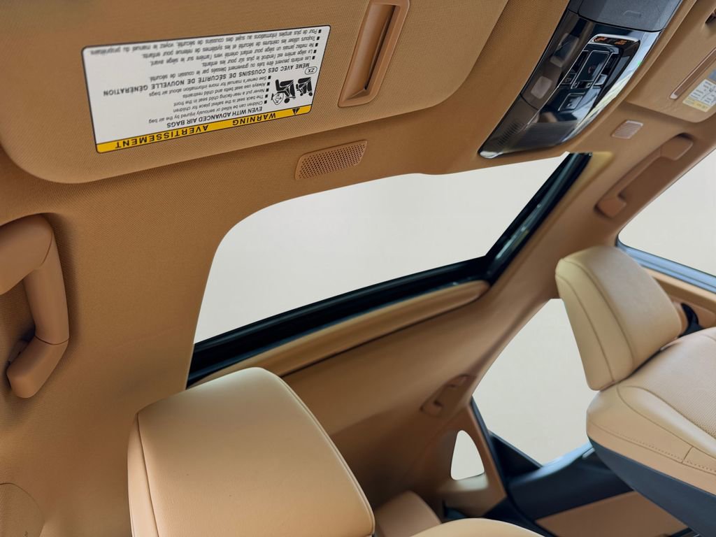 Used 2023 Lexus NX 350 AWD w/ Cold Area Package image 4