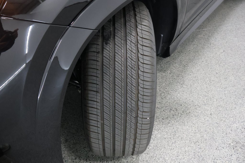 New 2026 Mercedes-Benz GLE 350 4MATIC image 4