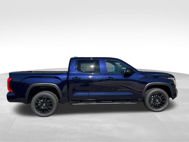 New 2026 Toyota Tundra Limited image 9