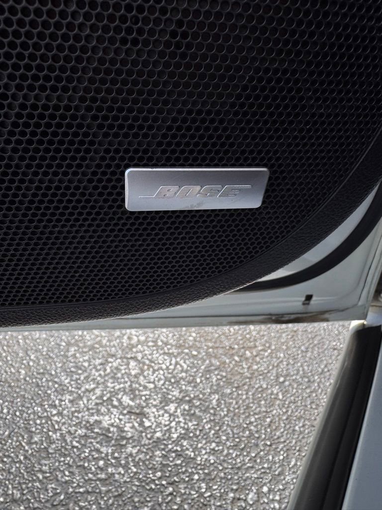 Used 2015 Buick Regal GS w/ Driver Confidence Package #2 image 25