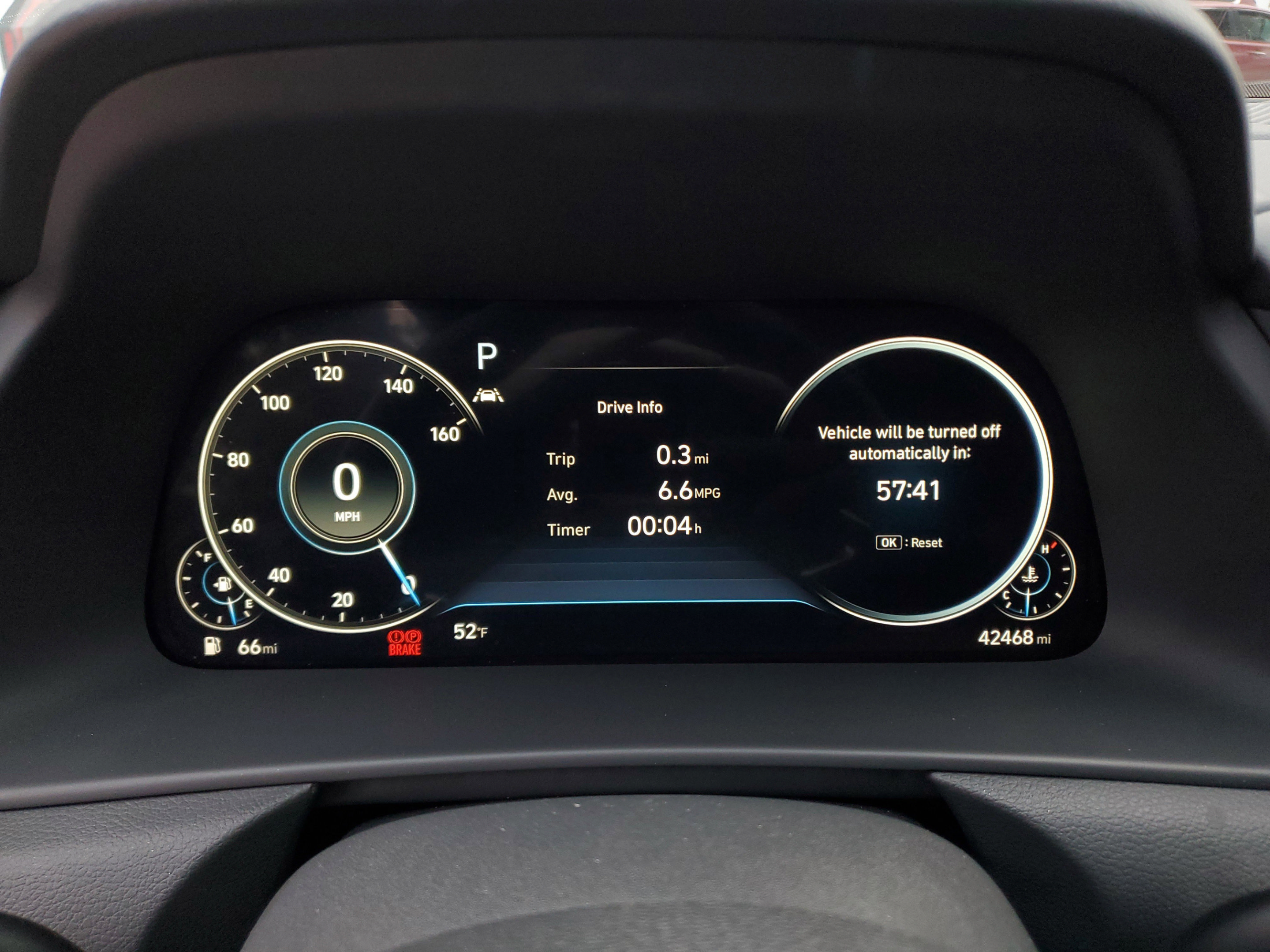 Used 2021 Hyundai Sonata SEL Plus FWD image 32