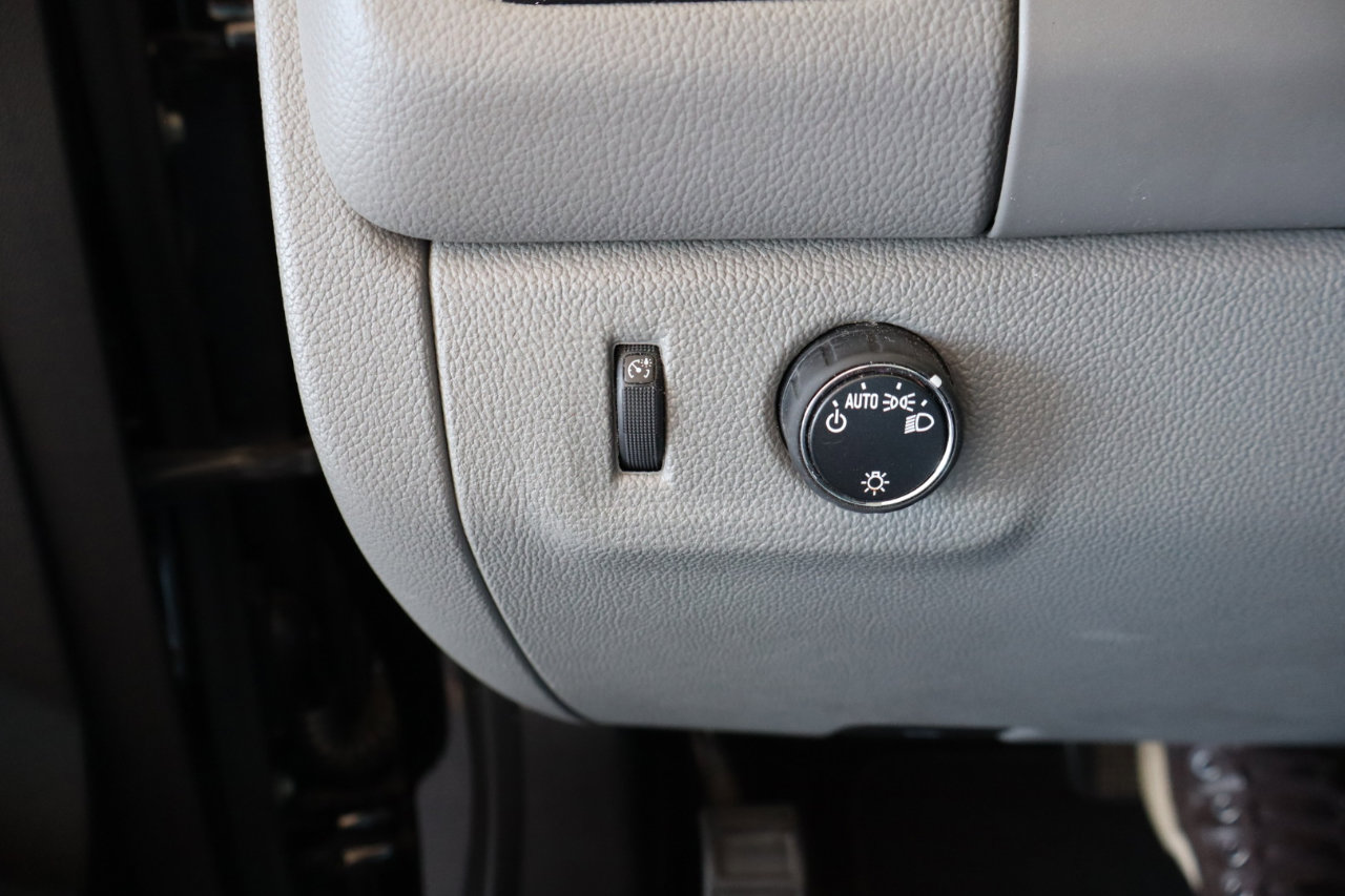 Used 2016 GMC Canyon 2WD Crew Cab w/ Convenience Package image 27