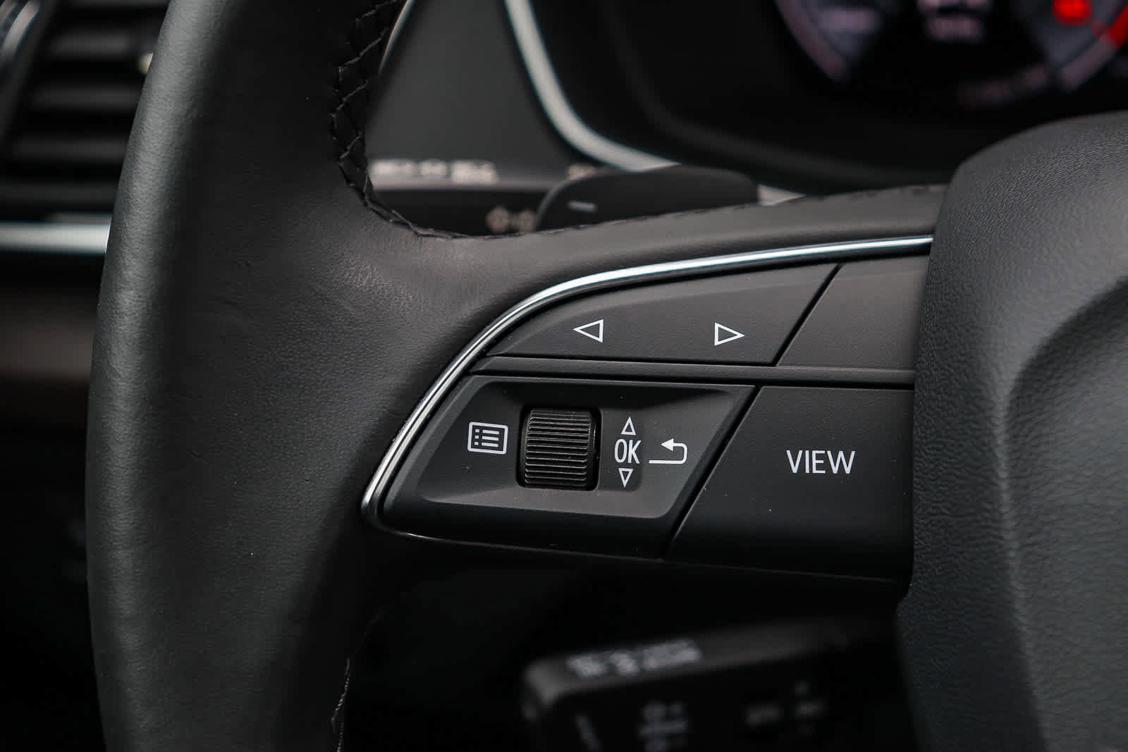 Used 2024 Audi Q5 2.0T Premium Plus w/ Premium Plus Package image 20