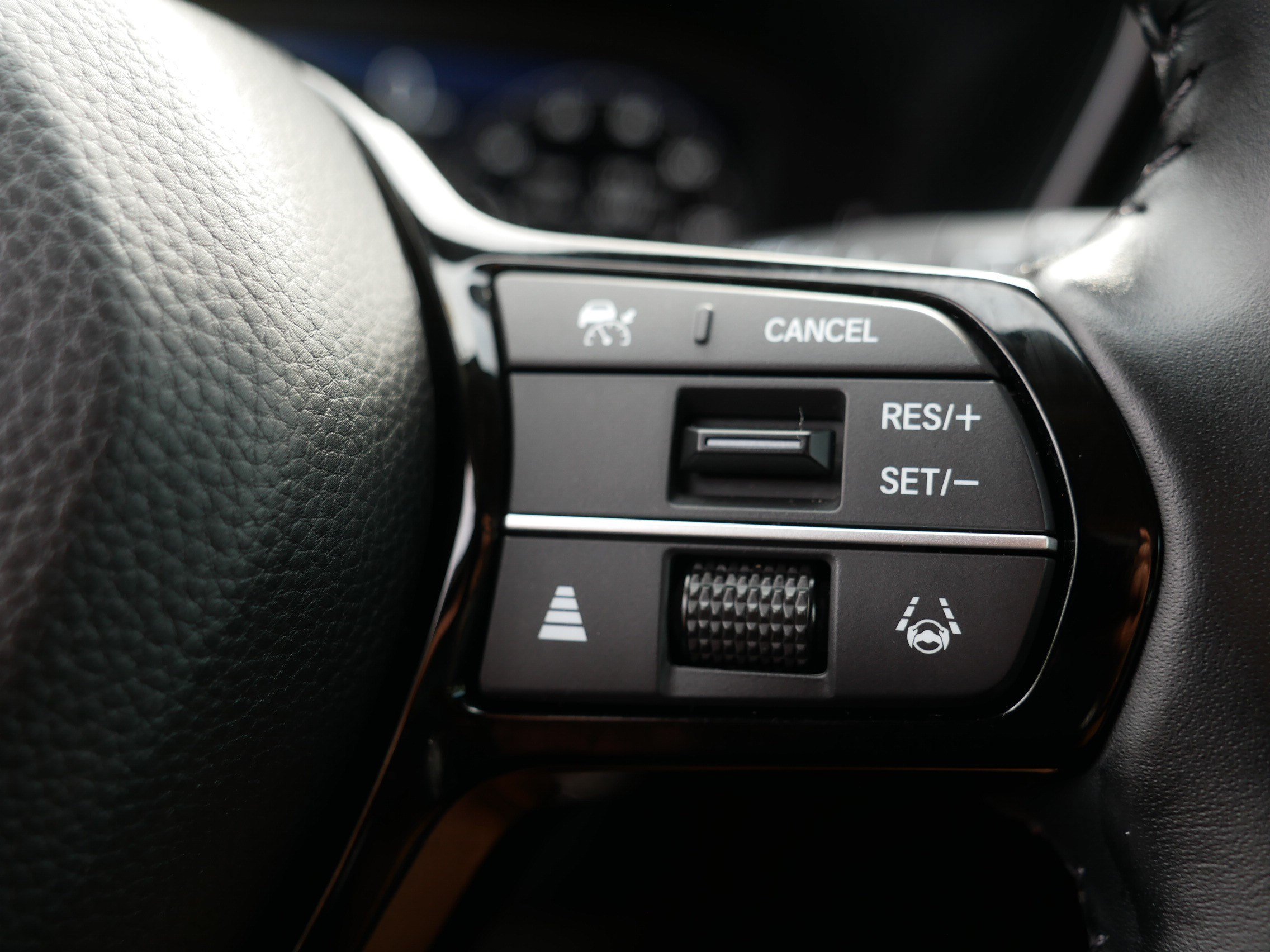 Used 2026 Honda CR-V EX-L image 29