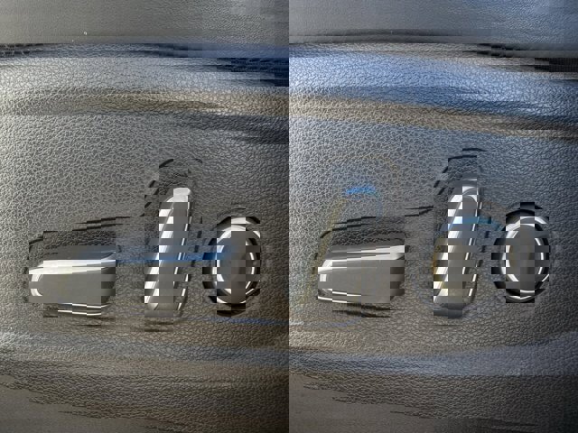 Used 2024 Hyundai Palisade XRT image 29