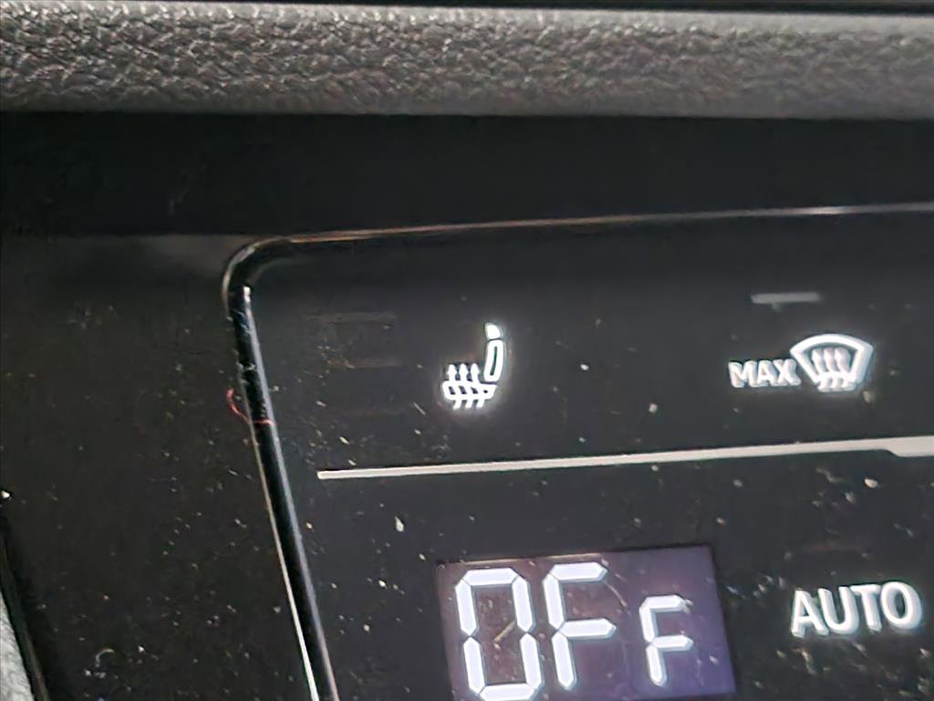 New 2026 Volkswagen Jetta Sport image 10