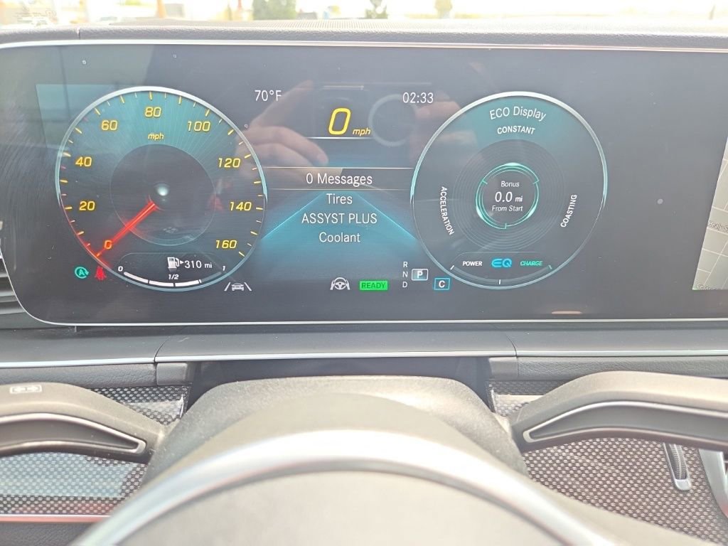 Used 2020 Mercedes-Benz GLE 450 4MATIC image 12