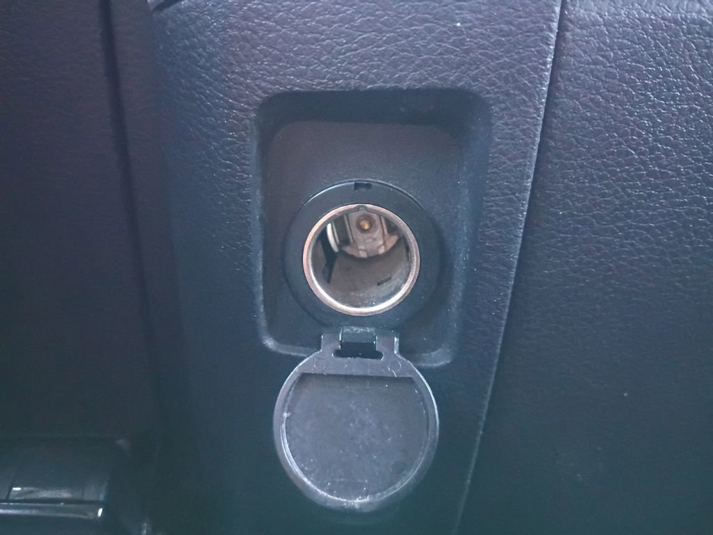 Used 2011 RAM 1500 Classic SLT image 6