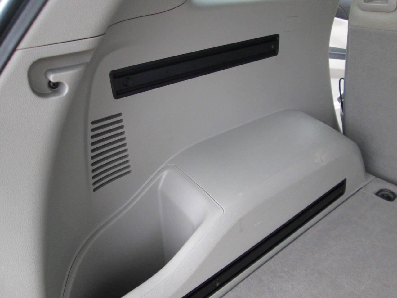 Used 2009 Saturn Vue Green Line image 61