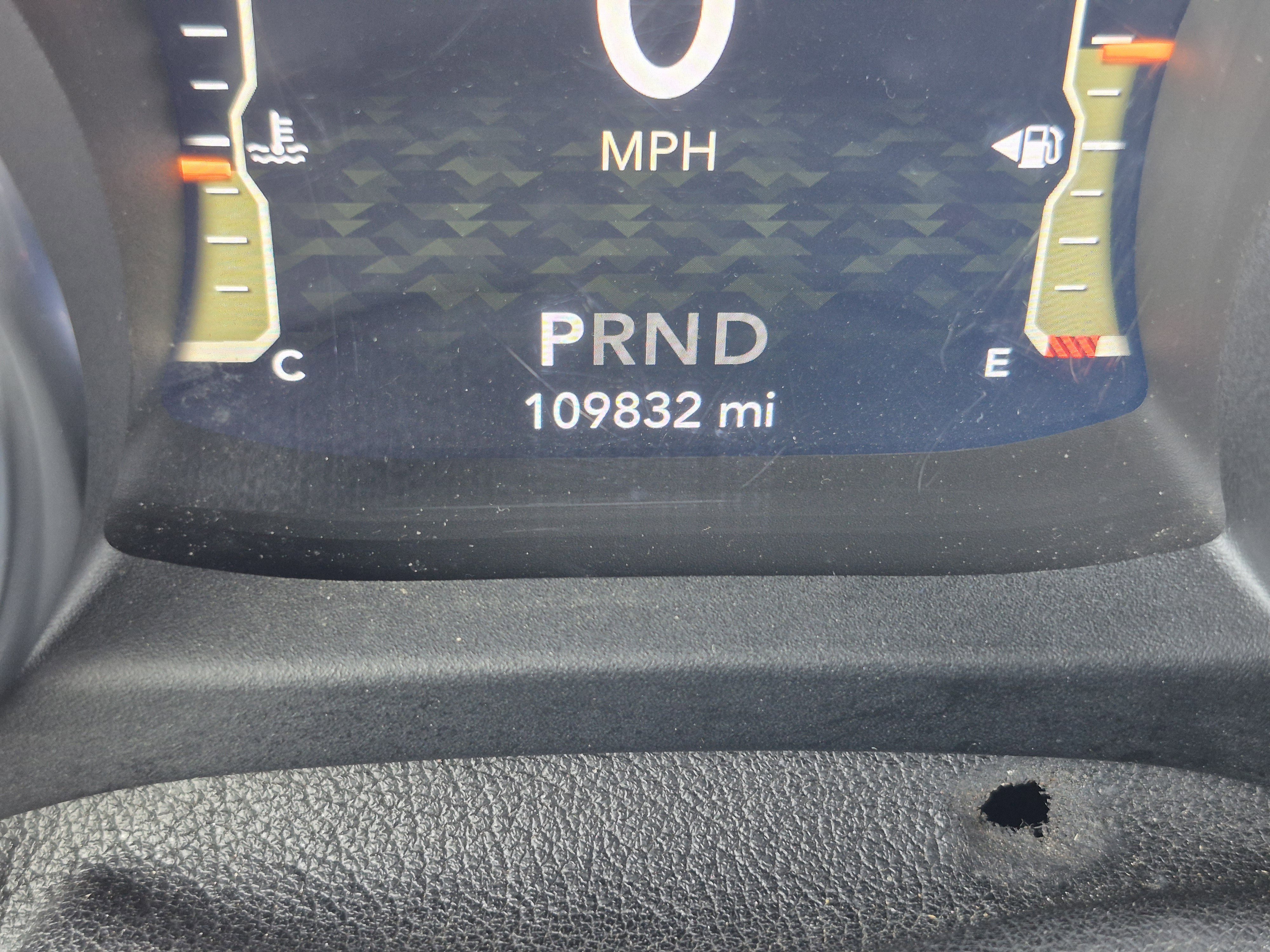 Used 2021 Jeep Gladiator Rubicon w/ LED Lighting Group image 17