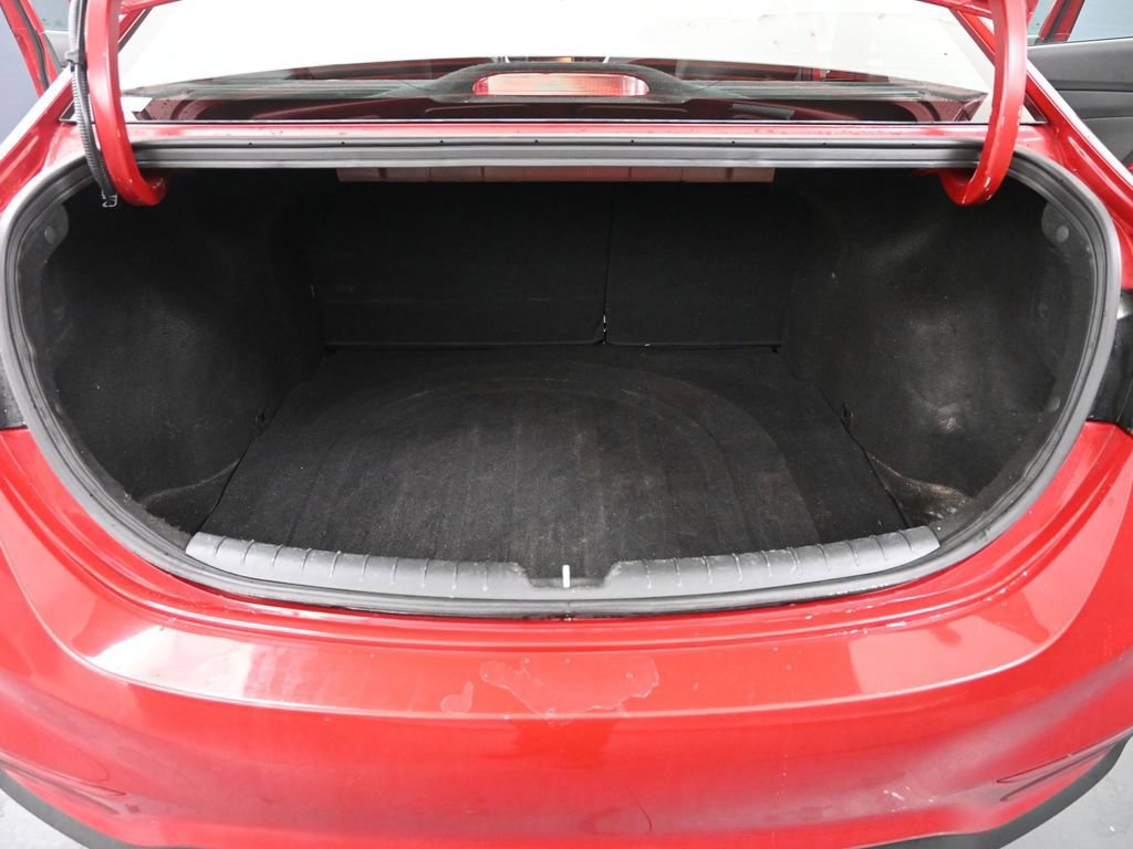 Used 2021 Hyundai Accent SE image 22