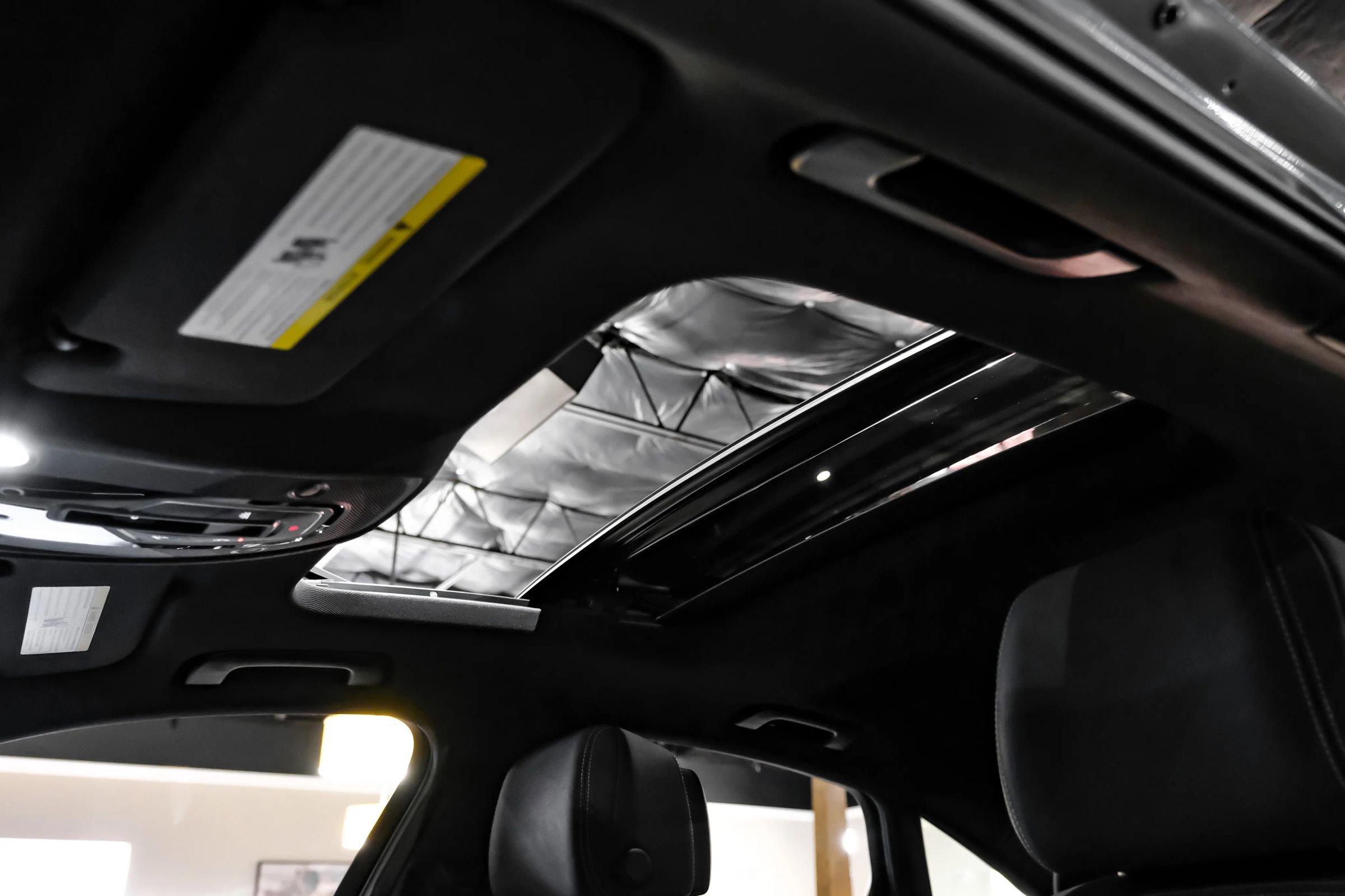 Used 2019 Audi A6 3.0T Premium Plus w/ Premium Plus Package image 5