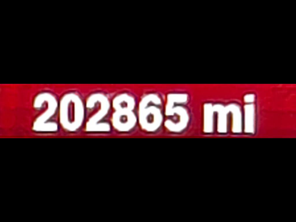 Used 2015 Dodge Journey R/T AWD/4WD image 50