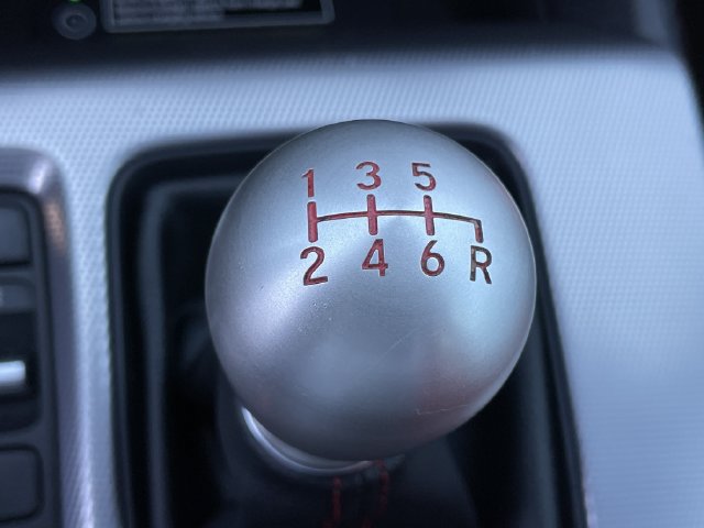 Used 2024 Honda Civic Type R image 22